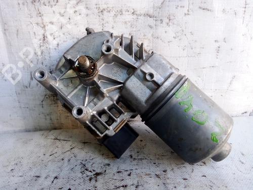 Front wiper motor AUDI A6 C6 Avant (4F5) 3.0 TDI quattro | BP13448975M29 
