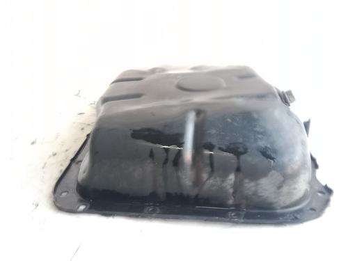 Oil sump MITSUBISHI OUTLANDER II (CW_W) 2.2 DI-D | BP30055880M115