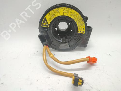 Used Squib airbag Squib airbag TOYOTA AVENSIS (_T25_) 2.0 D-4D (CDT250_, CDT250R) (116 hp) 33989536 33989536