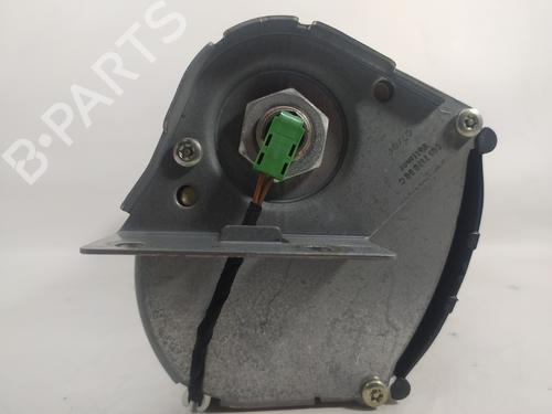 Passenger airbag BMW 5 (E60) 525 d | BP8668101C10 