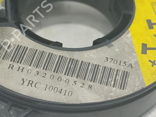 Squib airbag ROVER 45 I Hatchback (RT) 2.0 iDT | BP24938355C102 