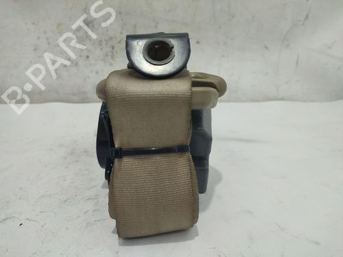 Rear left seatbelt SSANGYONG RODIUS I 2.7 Xdi | BP26220748I29