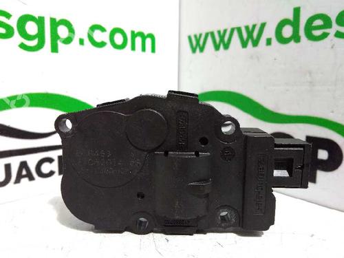 Varmeblæser LAND ROVER RANGE ROVER SPORT II (L494) 3.0 TDV6 4x4 (258 hp) 7148494