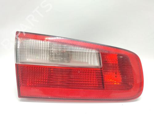 left-tailgate-light-renault-laguna-ii-bg01_-2001-2002-2003-2004-2005-2006-2007-33832029 main image
