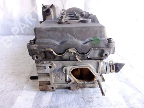 Cylinder head OPEL ASTRA H Estate (A04)  | BP18025218M5 