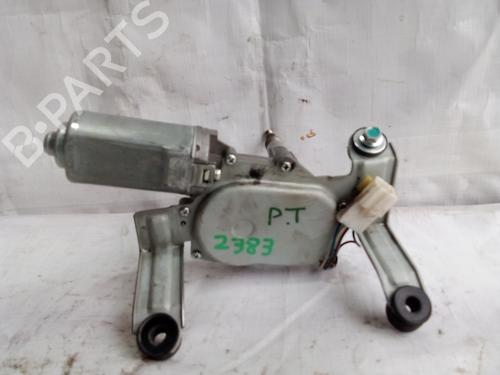 Used Rear wiper motor SSANGYONG ACTYON I 2.0 Xdi (141 hp) 17329145