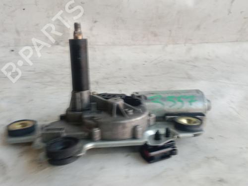 Ruitenwissermotor achter FORD FOCUS I (DAW, DBW) 2.0 16V | BP28214100M102 