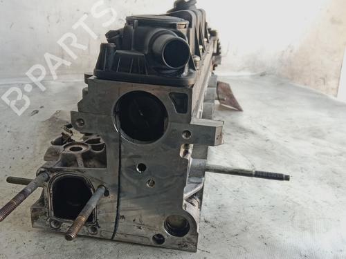 Cylinder head CITROËN XSARA (N1) 2.0 HDi 90 | BP26321894M5 