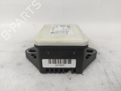 Electronic sensor BMW X3 (E83) xDrive 20 d | BP12343181M84 