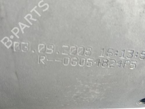 Gearbox SAAB 9-3 Estate (E50) 1.9 TiD | BP29505849M3 