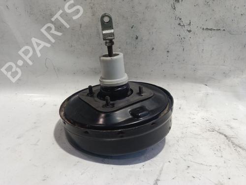 Bremseservo OPEL CORSA B (S93) 1.2 i 16V (F08, F68, M68) (65 hp) 31042396