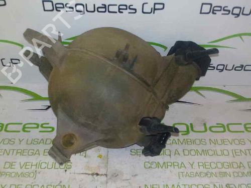 Used Expansion tank CITROËN C2 (JM_) [2003-2017]  7130476