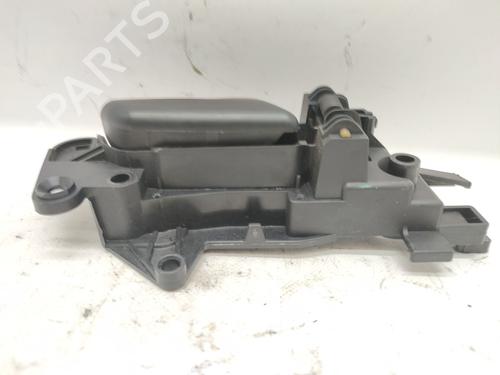 Front right interior door handle CITROËN XANTIA (X1_, X2_) 1.9 SD | BP25927319I14 