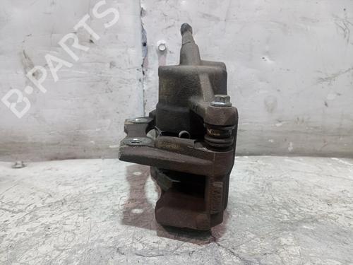 Left front brake caliper FORD MONDEO III (B5Y)  | BP16036982M105 