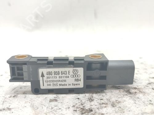 Elektronensonde für Elektronensonde 37474761 37474761