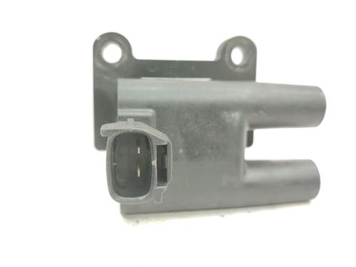 Ignition coil DAEWOO NUBIRA Saloon (J200) 1.6 | BP30090413M94