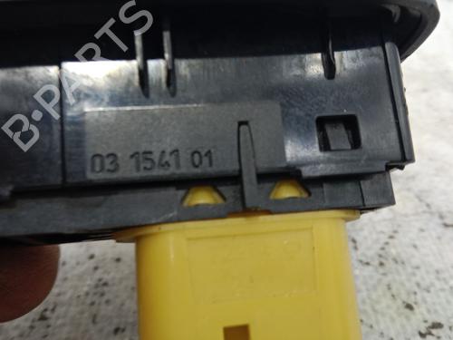 Right front window switch FORD FIESTA VI (CB1, CCN) 1.4 TDCi | BP34522914I26  - Image 5