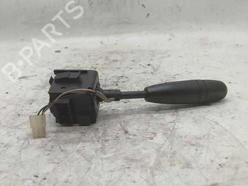 Headlight switch CHEVROLET KALOS  | BP17358464I24 