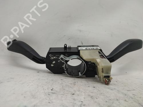 Switch SEAT IBIZA III (6L1) 1.9 TDI | BP26930640I30 