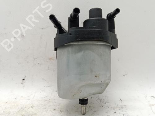 Support PEUGEOT PARTNER Tepee 1.6 HDi / BlueHDi 75 | BP30686101C155 