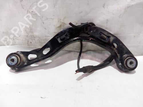 Used Right rear suspension arm AUDI A6 Allroad C6 (4FH) [2006-2011]  23178651