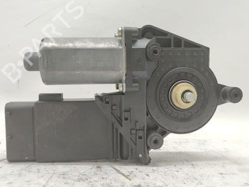 Used Right front window motor Right front window motor 36842816 36842816