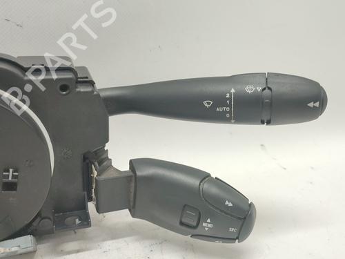 Switch CITROËN C5 I (DC_) 2.0 HDi (DCRHZB, DCRHZE) | BP34693917I30 - Image 3