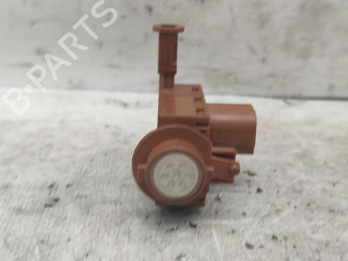 Used Electronic sensor AUDI A4 B9 (8W2, 8WC) 2.0 TDI (150 hp) 24701596