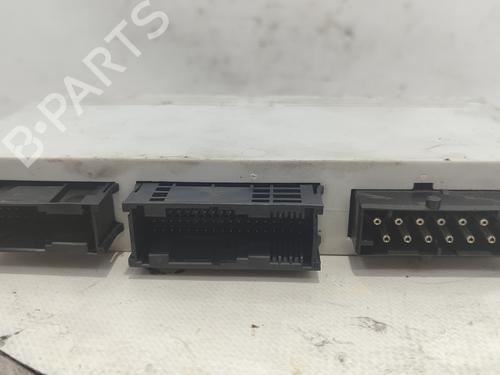 Electronic module BMW 3 (E46) 320 d | BP19330206M83 