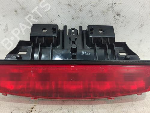 Bremselys KIA RIO I Hatchback (DC)  | BP19266356L11 