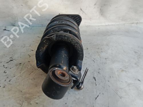 Right rear shock absorber HONDA CR-V III (RE_) 2.2 i-CTDi 4WD (RE6) | BP29892130M19