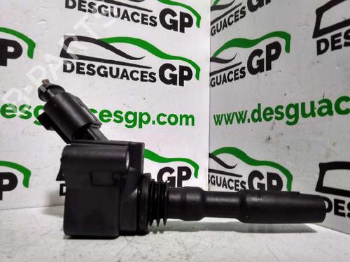 Ignition coil SEAT IBIZA V (KJ1, KJG) 1.0 TSI | BP7148866M94 