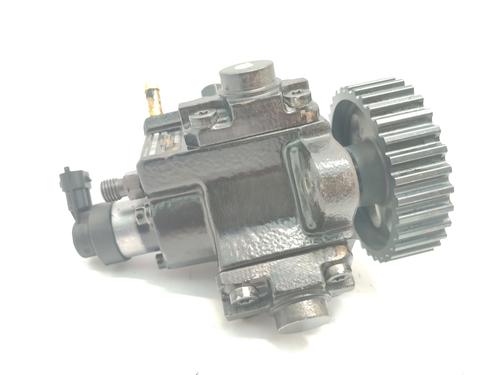 Injection pump CHEVROLET CAPTIVA (C100, C140) 2.0 D 4WD | BP31317190M78
