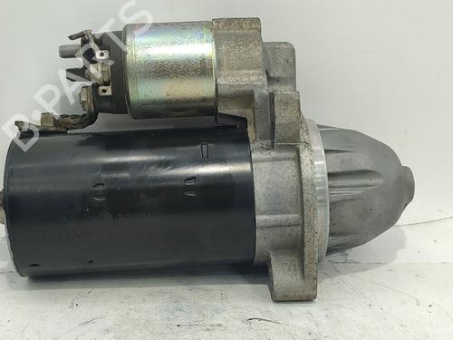 BP32450570E23 main image