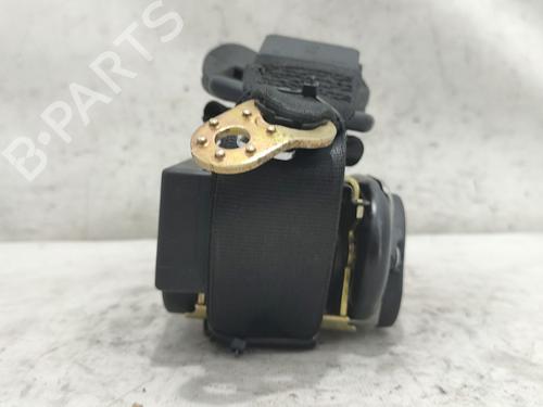 Front left seatbelt VW PASSAT B5.5 (3B3) 1.9 TDI | BP28095459I26 