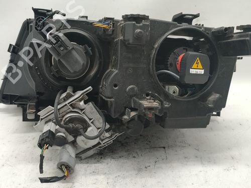 Right headlight BMW 3 (E46) 320 d | BP38703474C29 - Image 4