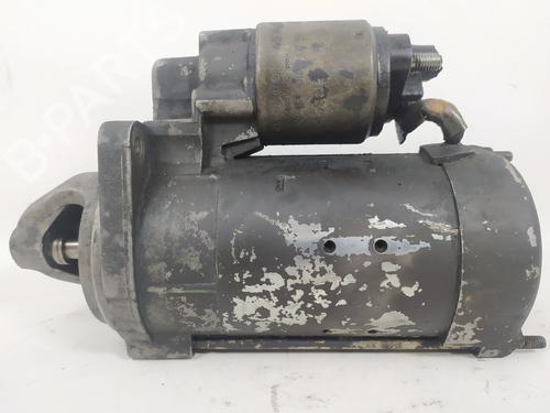 APE Carter reniflard boite de vitesse Suzuki 1300 GsxR Hayabusa 99-20
