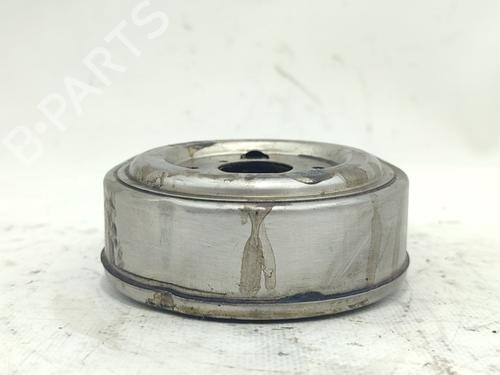 Radiador de óleo KIA CARENS I MPV (FC, FJ) 2.0 CRDi | BP30052866M33 