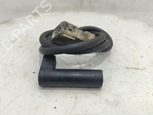 Elektronisk sensor PEUGEOT EXPERT (224_) [1995-2006]  19307913