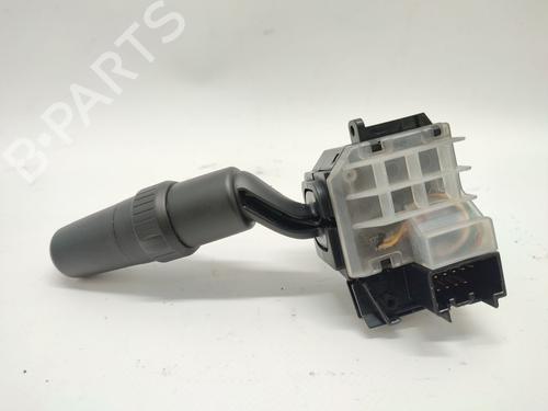 Ratstangsstang MAZDA 3 (BK) 1.6 DI Turbo | BP33856115I23 - Image 1