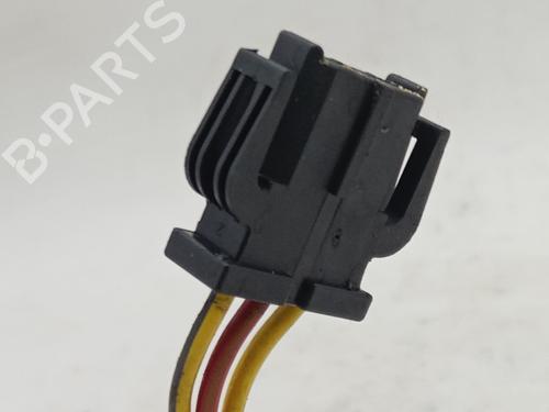 Right rear window switch AUDI A6 C4 (4A2) 2.5 TDI | BP33887174I28  - Image 5