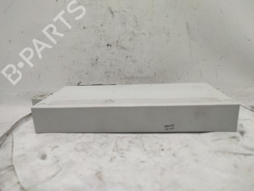 Electronic module BMW 1 (E87) 118 d | BP23178595M83 