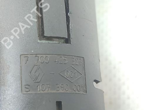 Ignition barrel RENAULT MEGANE I (BA0/1_) 1.9 dTi (BA08, BA0N) | BP28320829M48
