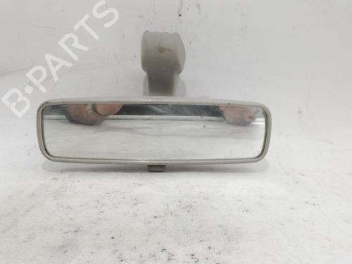 Espelho interior Espelho interior RENAULT SCÉNIC II (JM0/1_) 1.5 dCi (JM1E, JM16) (106 hp) 34240766 34240766