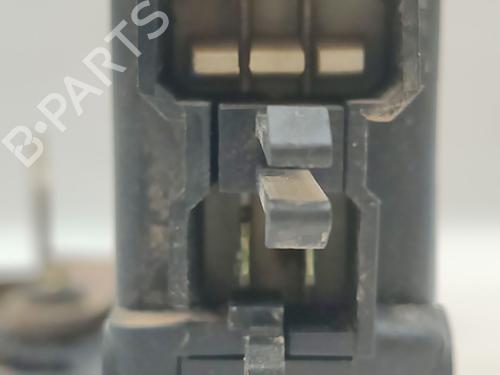 Rear right lock CITROËN ZX (N2) 1.9 D | BP25792271C99 