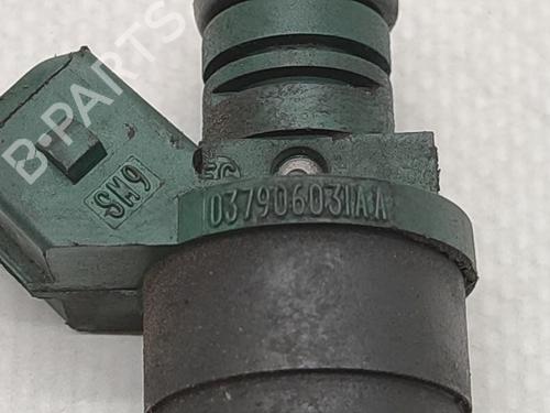 Injector VW GOLF IV (1J1)  | BP20098762M100 