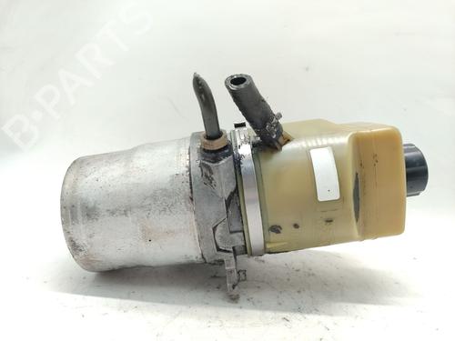 Steering pump FORD FOCUS C-MAX (DM2) 1.6 TDCi | BP30162050M99