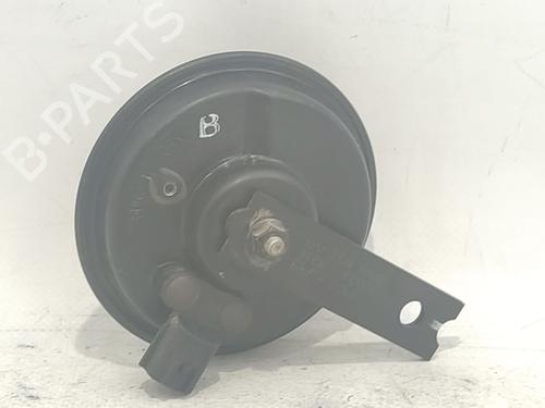 Horn KIA K2500 Platform/Chassis (SD) 2.5 D | BP39105060E13 - Image 2