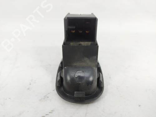 Right rear window switch SEAT TOLEDO II (1M2) 1.9 TDI | BP10352759I28 