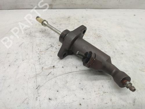 Clutch slave cylinder BMW 1 (E87) 118 d | BP18724665M113 
